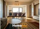 4City North | Pipera Plaza | 2019 | 81 mp. | parcare subterană